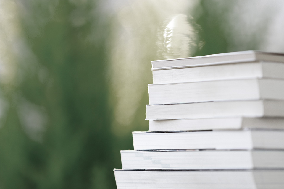 開発環境･スキルのイメージ画像